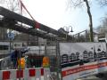 gal/U-Schweitzer Platz FFM/_thb_SAM_1674.JPG